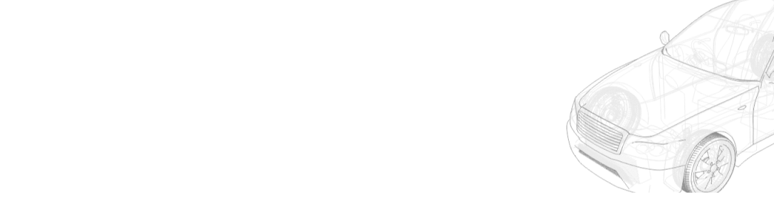 1-asal-banner-wireframe-car