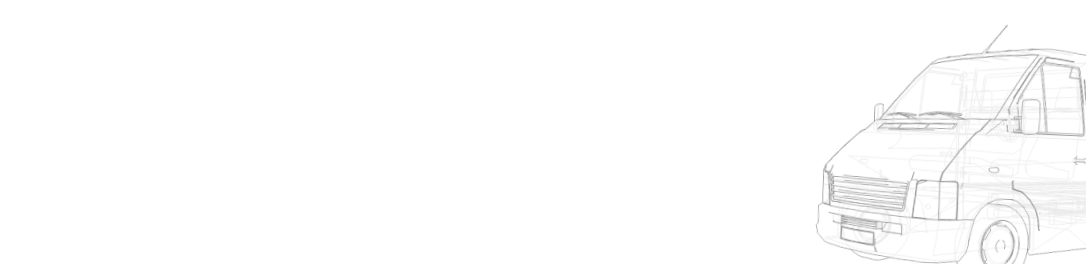 2-asal-banner-wireframe-slcv