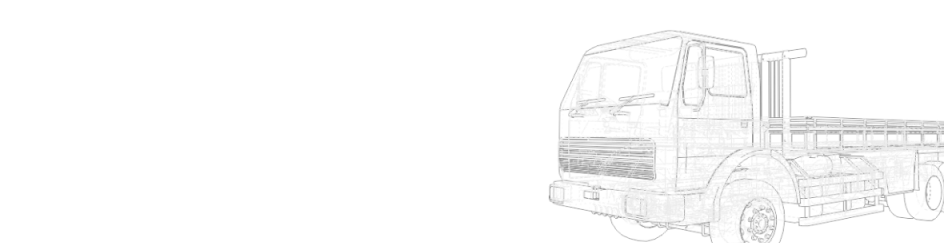 3-asal-banner-wireframe-mlcv