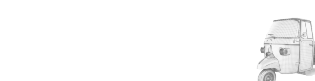 4-asal-banner-wireframe-auto