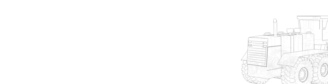 5-asal-banner-wireframe-tractor