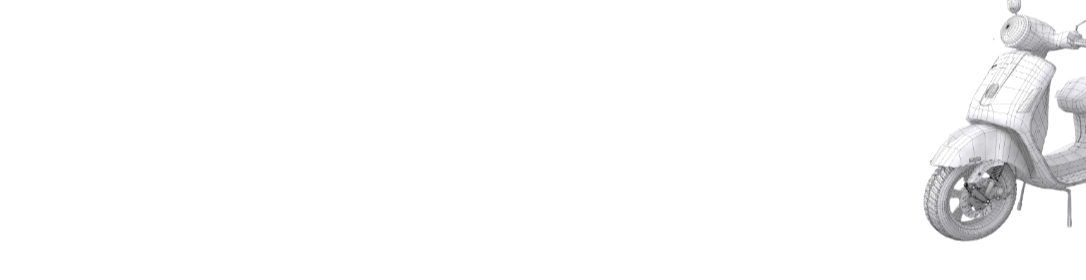 7-asal-banner-wireframe-vespa