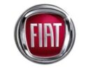 Fiat India