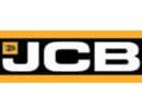 JCB India Limited
