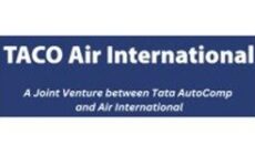 TACO Air International Thermal Systems Private Limited