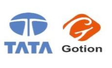 Tata Autocomp Gotion Green Energy Solutions Private Limited