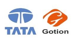 Tata Autocomp Gotion Green Energy Solutions Private Limited