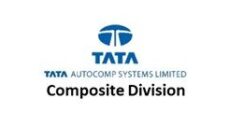 Tata Autocomp Systems – Composite Division