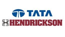 Tata Hitachi Construction Machinery Company Pvt Ltd