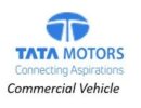 Tata Motors Commarcial Vehicle Ltd