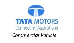 Tata Motors Commarcial Vehicle Ltd