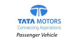 Tata Motors Passenger Vehicle Ltd