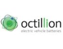 octillion-electric-vehicel-batteries