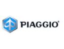 piaggio