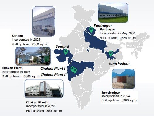 plants-and-locations