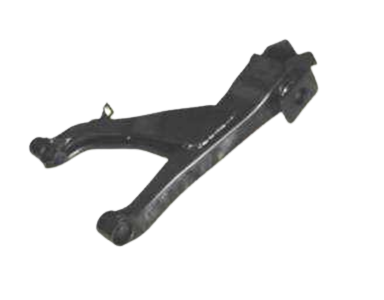 asal-products-assy-semi-trailing-arm