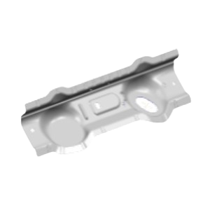 BIW Parts