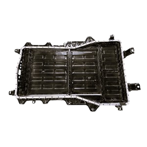 Battery Tray