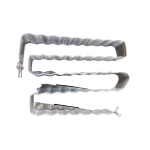 Cooling Tubes