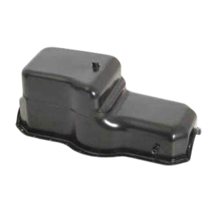 Oil Sump