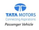Tata Motors Passenger Vehicle Ltd