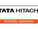 Tata hitachi