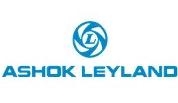 ashok-leyland